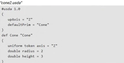 Exam ncp-ousd: Image 2