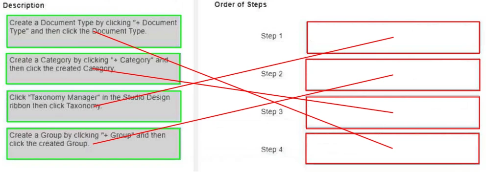 Exam UiSAIAv1: Question 10 - Image 2