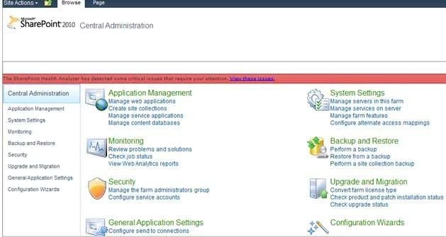 Exam 77-886: Question 9 - Image 2