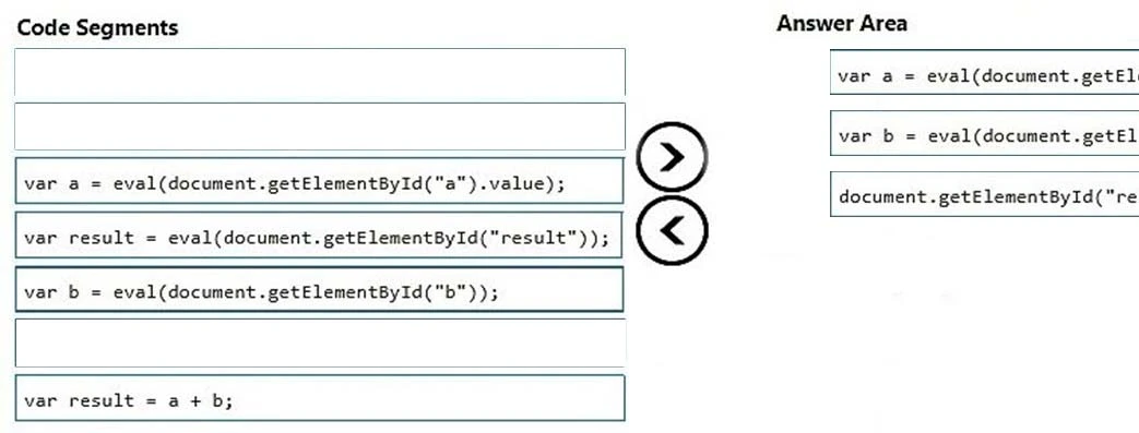 Exam 98-382: Question 8 - Image 3
