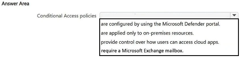 Exam AB-900: Image 1
