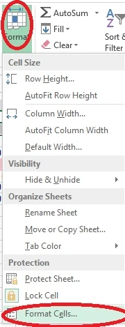Exam 77-420: Question 3 - Image 1