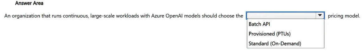 Exam AB-731: Image 1