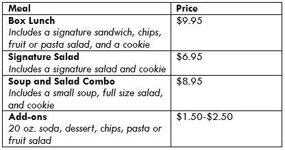 Exam 77-725: Question 9 - Image 2