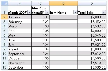 Exam 77-888: Question 9 - Image 3
