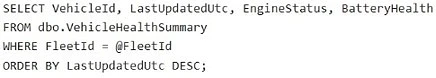 Exam DP-800: Image 3