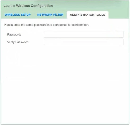 Exam 220-1101: Question 1 - Image 4