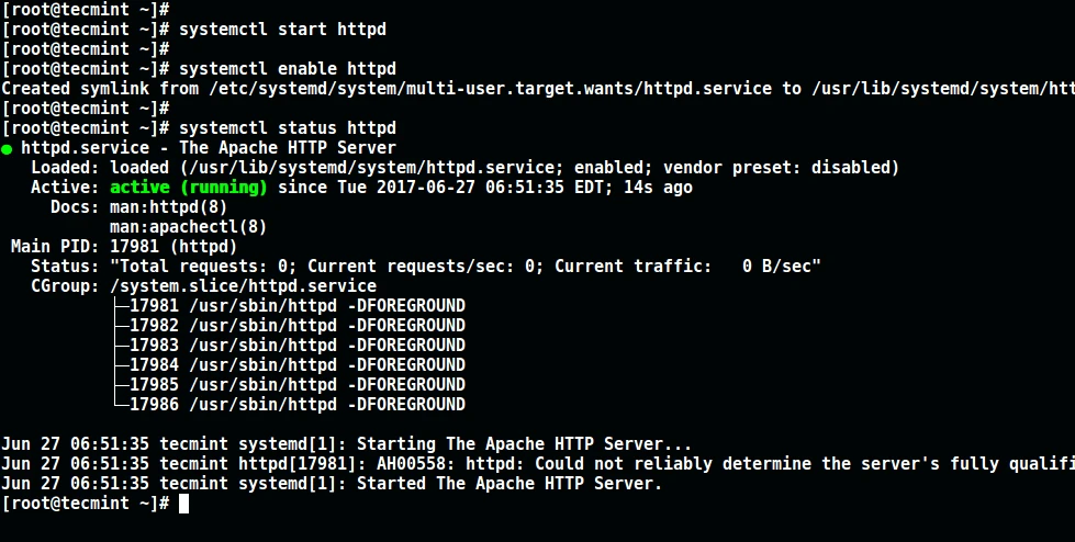 Exam XK0-004: Question 4 - Image 3