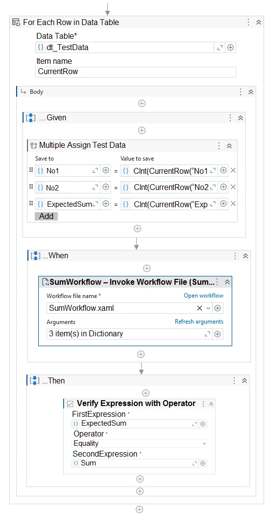 Exam UiSTEPv1: Question 3 - Image 3