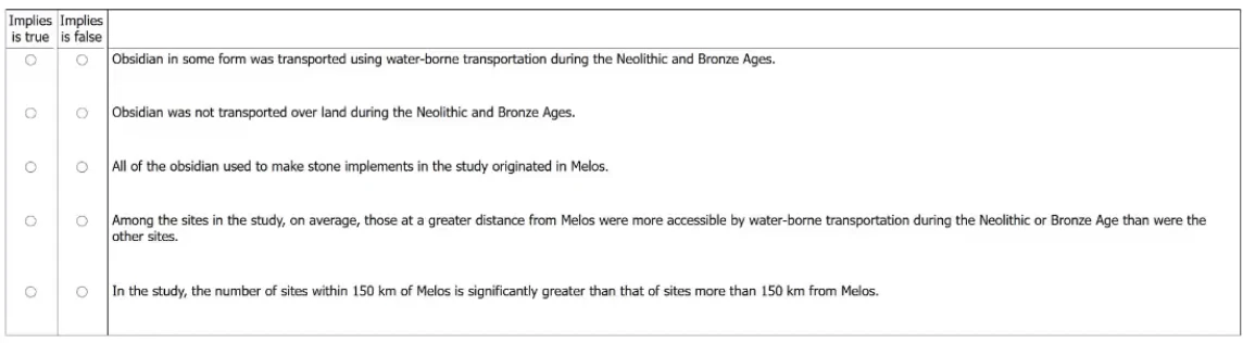 Exam EA: Image 1