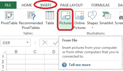 Exam 77-420: Question 10 - Image 1