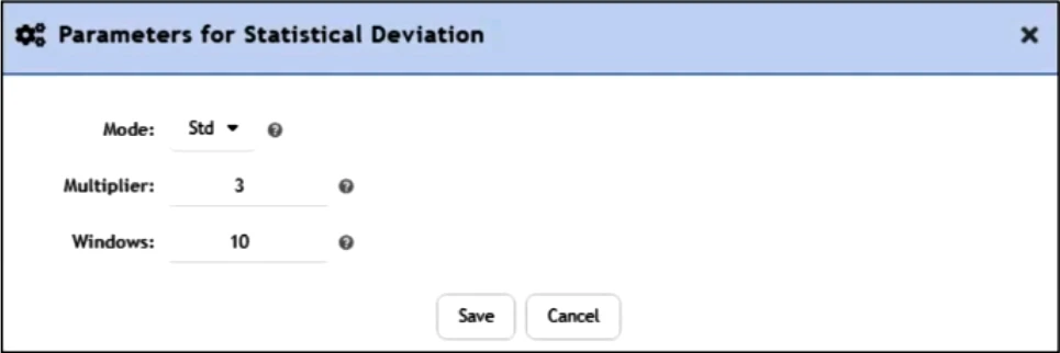 Exam nse6-fsm-an-7-4: Image 1