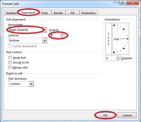 Exam 77-420: Question 6 - Image 2