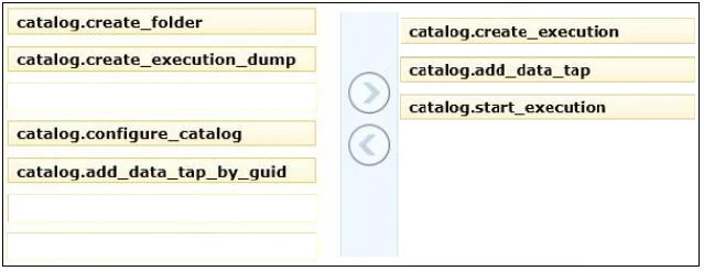Exam 70-463: Question 8 - Image 2
