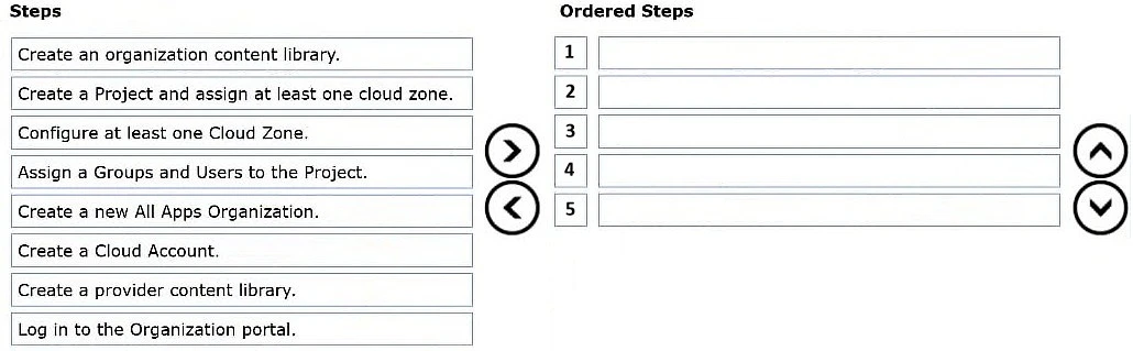 Exam 3v0-21-25: Image 1