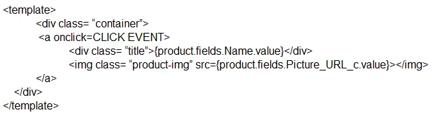 Exam B2B Commerce for Developers Accredited Professional: Question 6 - Image 1