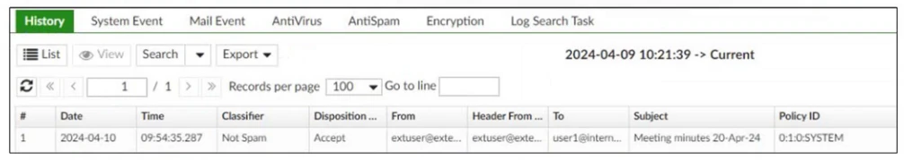 Exam FCP_FML_AD-7.4: Question 5 - Image 1
