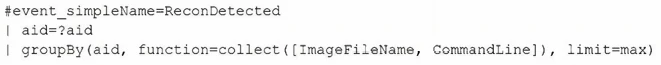 Exam CCFH-202b: Image 1