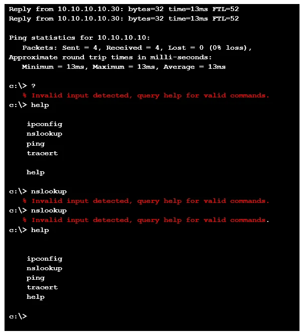 Exam 220-1001: Question 4 - Image 2