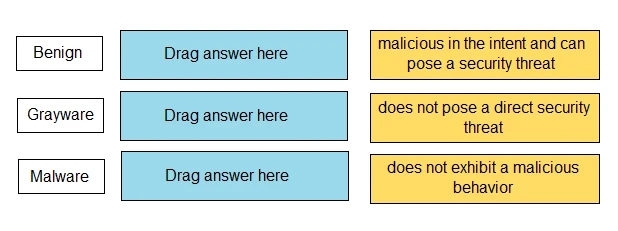 Exam PCCSA: Question 7 - Image 1