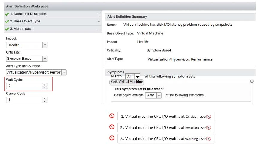 Exam 2VB-602: Question 4 - Image 1