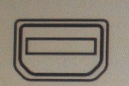 Exam 9L0-012: Question 10 - Image 1