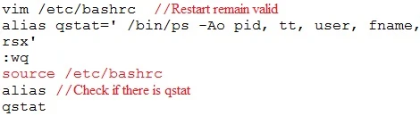 Exam EX300: Question 3 - Image 2