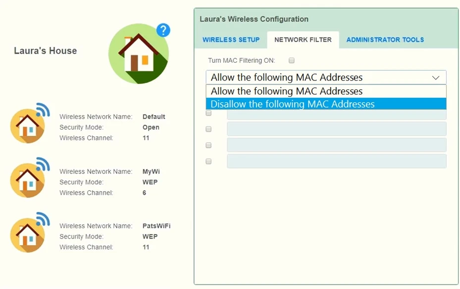 Exam 220-1001: Question 1 - Image 2