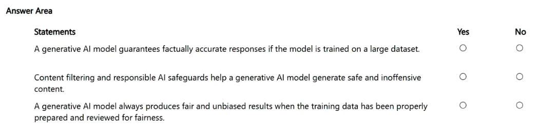 Exam AB-731: Image 1