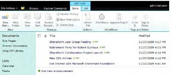 Exam 77-886: Question 3 - Image 2