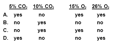 Exam RPFT: Question 4 - Image 1