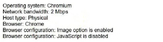 Exam 300-830: Image 1