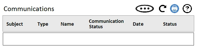 Exam C1000-004: Question 5 - Image 1