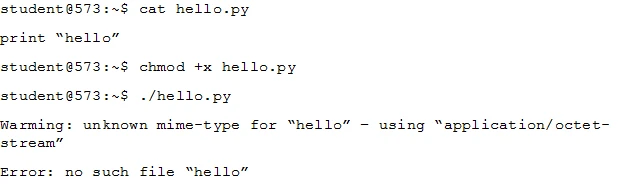 Exam GPYC: Question 5 - Image 1