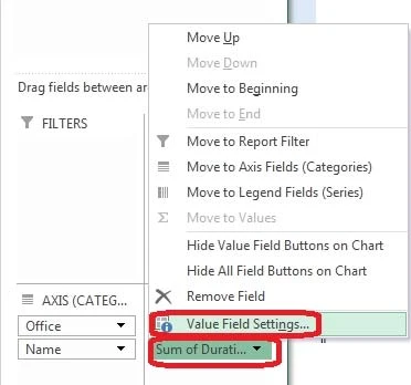 Exam 77-427: Question 9 - Image 6