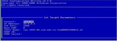 Exam E20-393: Question 4 - Image 1