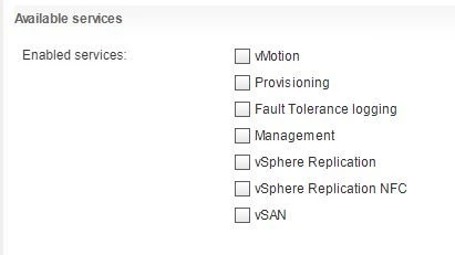 Exam 2V0-622D: Question 9 - Image 1