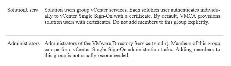 Exam 2V0-621: Question 9 - Image 1