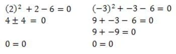 Exam GED Section 5 Mathematics: Question 7 - Image 1