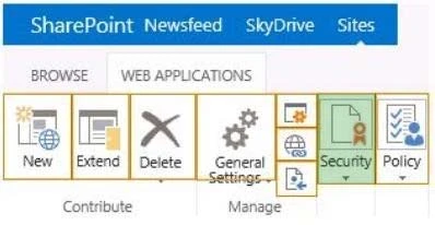 Exam 70-331: Question 3 - Image 2