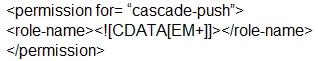 Exam c-thr82-2505: Image 1