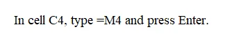 Exam MO-201: Question 6 - Image 10