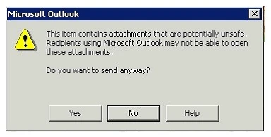 Exam 77-884: Question 10 - Image 1