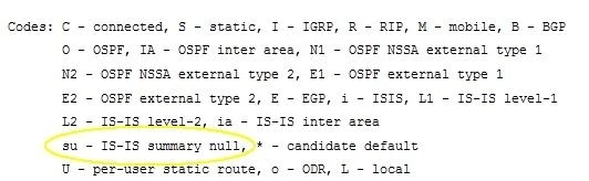 Exam 642-883: Question 9 - Image 2