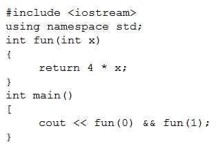 Exam CPA-21-02: Question 1 - Image 1