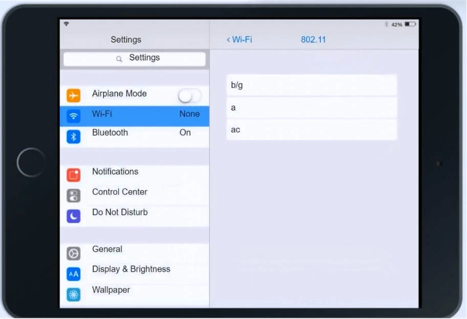 Exam 220-1102: Question 1 - Image 3