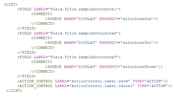 Exam C7010-010: Question 10 - Image 5