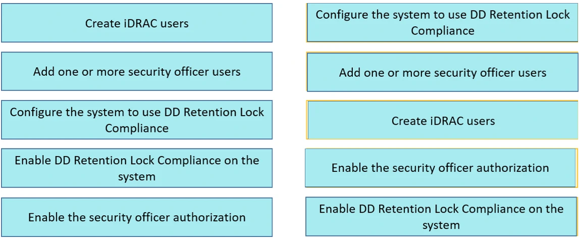Exam DES-DD33: Question 3 - Image 2