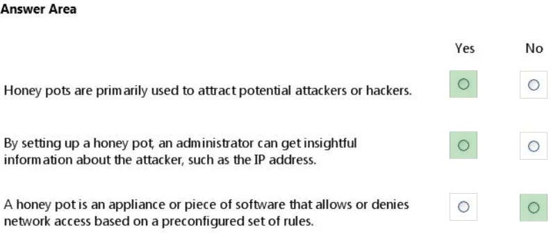 Exam 98-367: Question 4 - Image 2