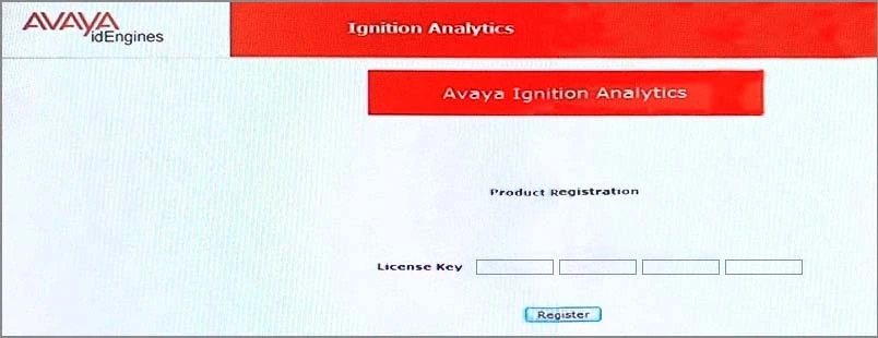 Exam 7591X: Question 9 - Image 1